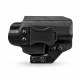 Tisaş PX9 Gen3 Kydex İç Taşıma (IWB) Kılıfı