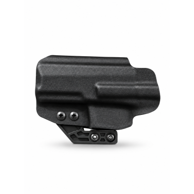 Tisaş PX9 Gen3 Kydex İç Taşıma (IWB) Kılıfı