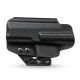 Tisaş PX9 Gen3 Kydex İç Taşıma (IWB) Kılıfı