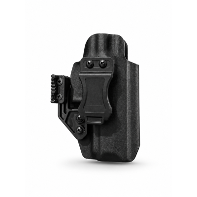 Tisaş PX9 Gen3 Kydex İç Taşıma (IWB) Kılıfı