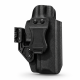 Tisaş PX9 Gen3 Kydex İç Taşıma (IWB) Kılıfı