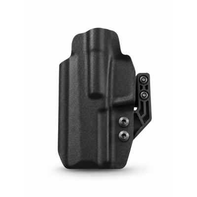 Tisaş PX9 Gen3 Kydex İç Taşıma (IWB) Kılıfı
