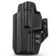 Tisaş PX9 Gen3 Kydex İç Taşıma (IWB) Kılıfı