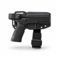 Tisaş PX9 Gen3 Kydex Bacak Kılıfı