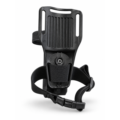 Tisaş PX9 Gen3 Kydex Bacak Kılıfı