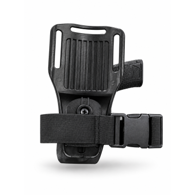 Tisaş PX9 Gen3 Kydex Bacak Kılıfı