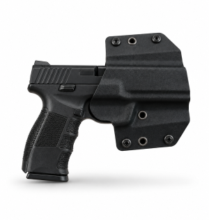 Sarsılmaz SAR9 / SAR9 METE Kydex Dış Taşıma (OWB) Kılıfı