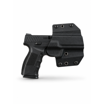Sarsılmaz SAR9 / SAR9 METE Kydex Dış Taşıma (OWB) Kılıfı