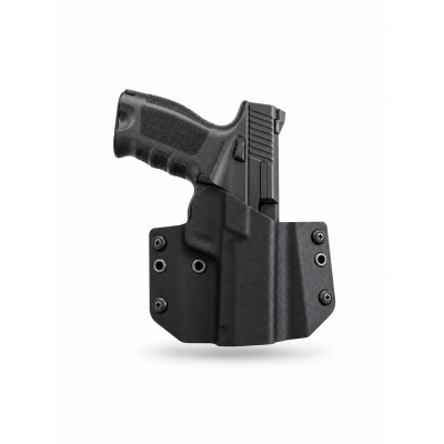 Sarsılmaz SAR9 / SAR9 METE Kydex Dış Taşıma (OWB) Kılıfı