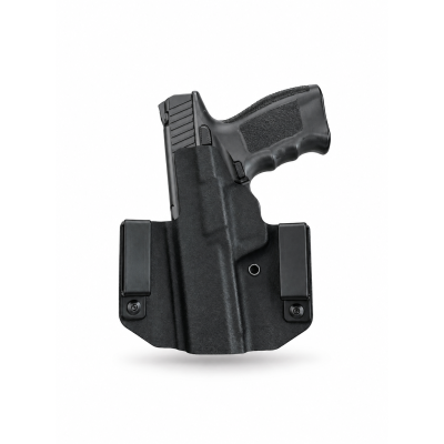 Sarsılmaz SAR9 / SAR9 METE Kydex Dış Taşıma (OWB) Kılıfı