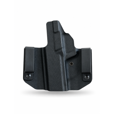 Sarsılmaz SAR9 / SAR9 METE Kydex Dış Taşıma (OWB) Kılıfı