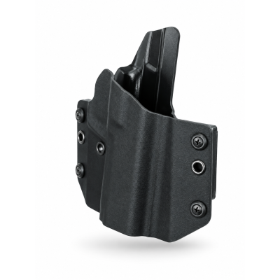 Sarsılmaz SAR9 / SAR9 METE Kydex Dış Taşıma (OWB) Kılıfı