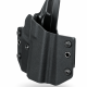 Sarsılmaz SAR9 / SAR9 METE Kydex Dış Taşıma (OWB) Kılıfı