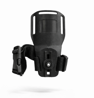 Taktik Alçak Taşıma Platformu Siyah (Drop Leg Platform) – Kılıfsız Taşıyıcı Taban Taktik Alçak Taşıma Platformu Siyah (Drop Leg Platform) – Kılıfsız Taşıyıcı Taban