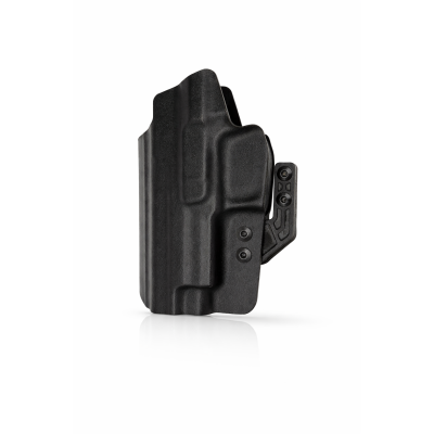 Sig Sauer P226 Uyumlu Kydex İç Kılıf (IWB)- Siyah