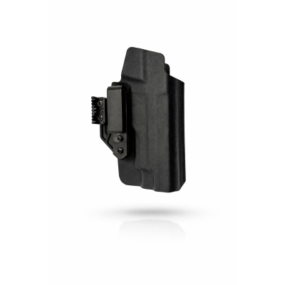 Sig Sauer P226 Uyumlu Kydex İç Kılıf (IWB)- Siyah