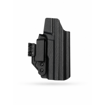 Sig Sauer P229 Uyumlu Kydex İç Kılıf (IWB) - Siyah