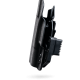 Glock 19 Gen5 Uyumlu Kydex Ter Guardlı İç Taşıma (IWB) Tabanca Kılıfı