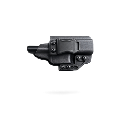 Glock 19 Gen5 Uyumlu Kydex Ter Guardlı İç Taşıma (IWB) Tabanca Kılıfı