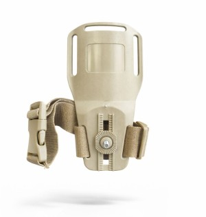 Taktik Alçak Taşıma Platformu (Drop Leg Platform) Kum Rengi – Kılıfsız Taşıyıcı Taban Taktik Alçak Taşıma Platformu (Drop Leg Platform) Kum Rengi – Kılıfsız Taşıyıcı Taban