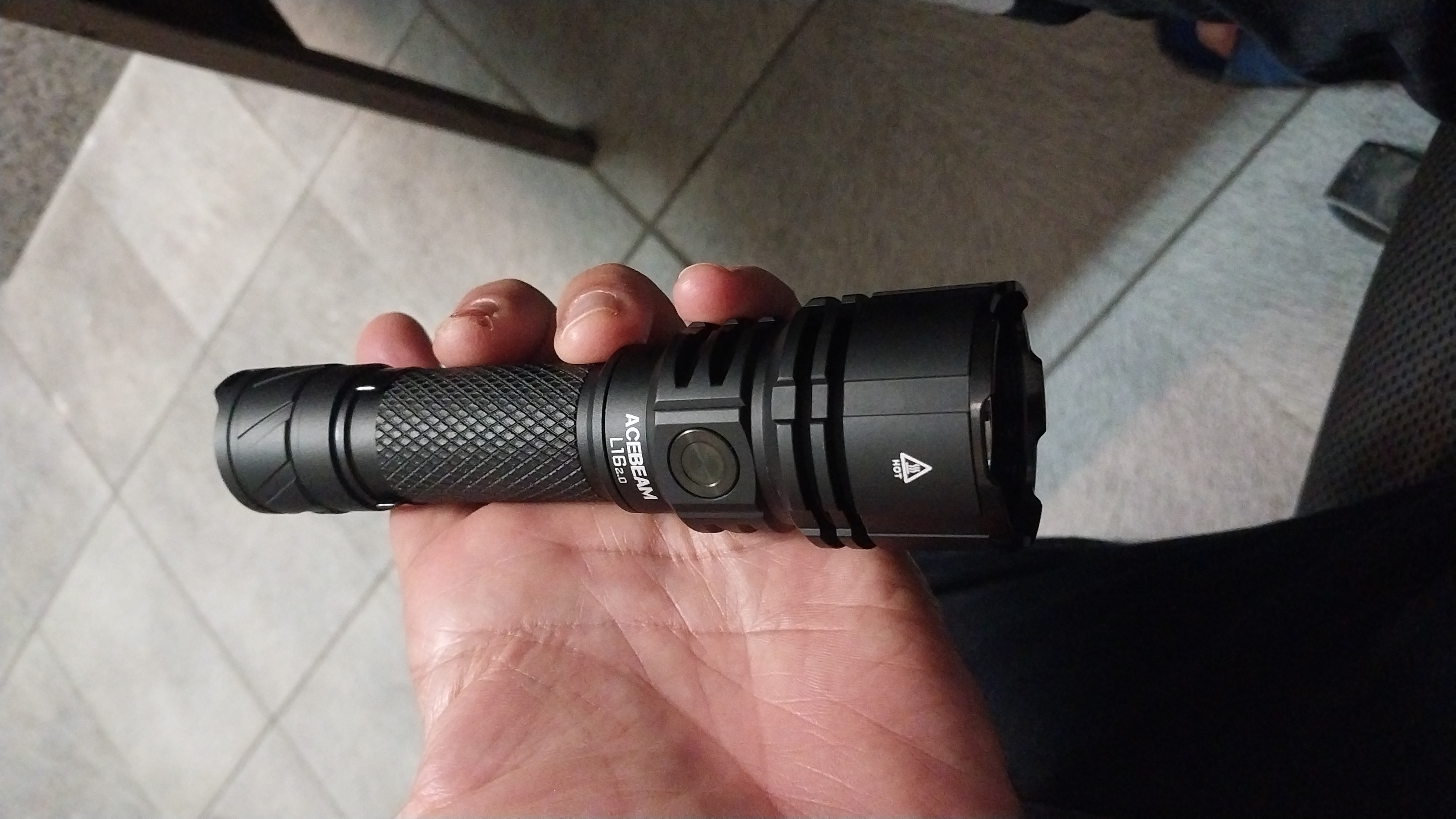 Fotoğraflı Değerlendirme